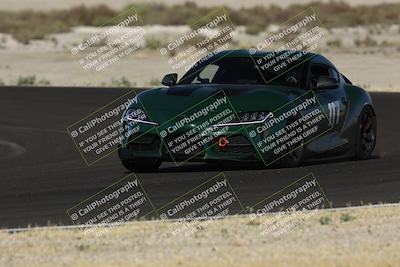 media/May-10-2025-Light Speed Track Events (Sat) [[c99cd30d1b]]/Red Group/Turn 3/